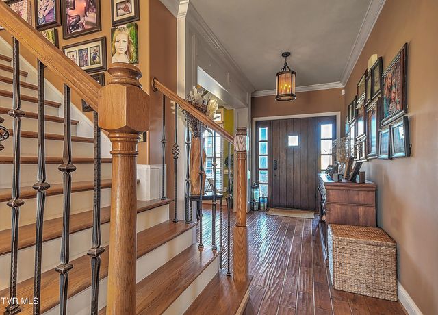 1399 Highway 75, Blountville, TN 37617