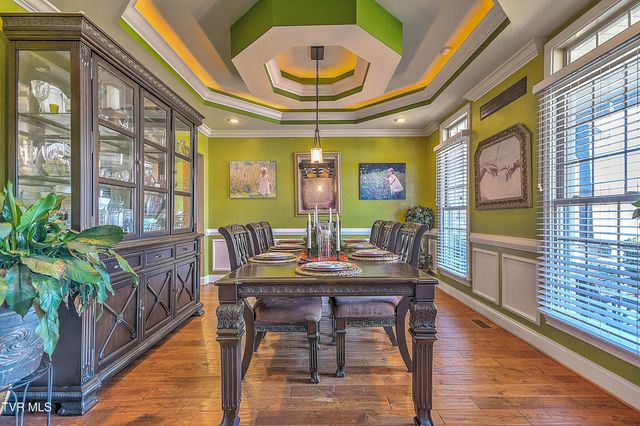 1399 Highway 75, Blountville, TN 37617