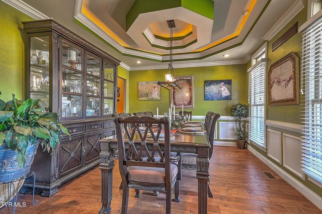 1399 Highway 75, Blountville, TN 37617