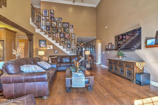 1399 Highway 75, Blountville, TN 37617