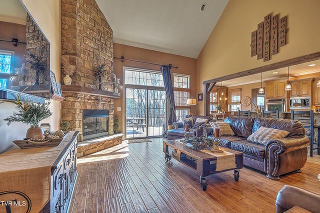 1399 Highway 75, Blountville, TN 37617