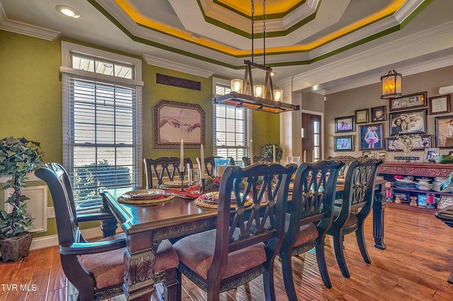 1399 Highway 75, Blountville, TN 37617