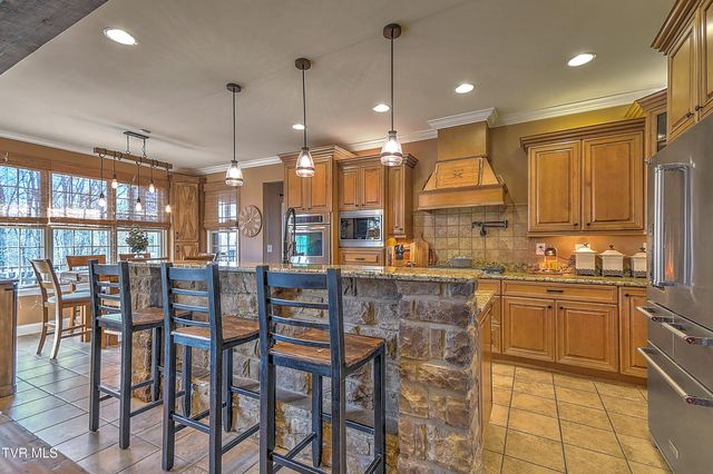 1399 Highway 75, Blountville, TN 37617