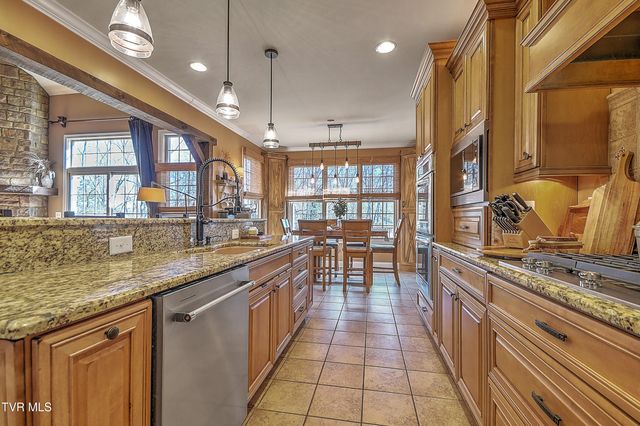 1399 Highway 75, Blountville, TN 37617