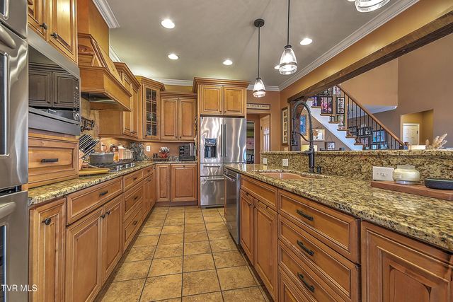 1399 Highway 75, Blountville, TN 37617