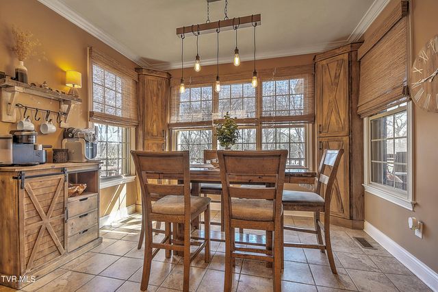 1399 Highway 75, Blountville, TN 37617