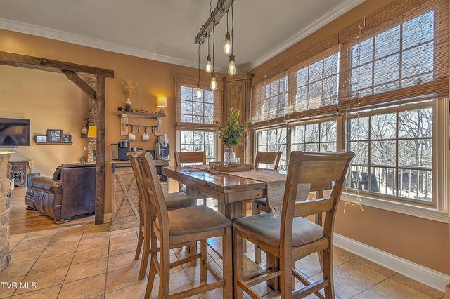 1399 Highway 75, Blountville, TN 37617