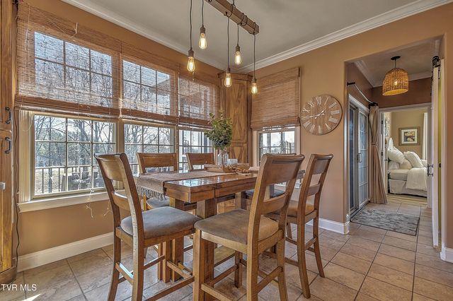 1399 Highway 75, Blountville, TN 37617