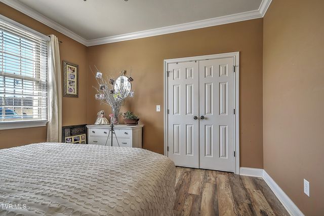 1399 Highway 75, Blountville, TN 37617