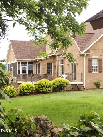 1399 Highway 75, Blountville, TN 37617