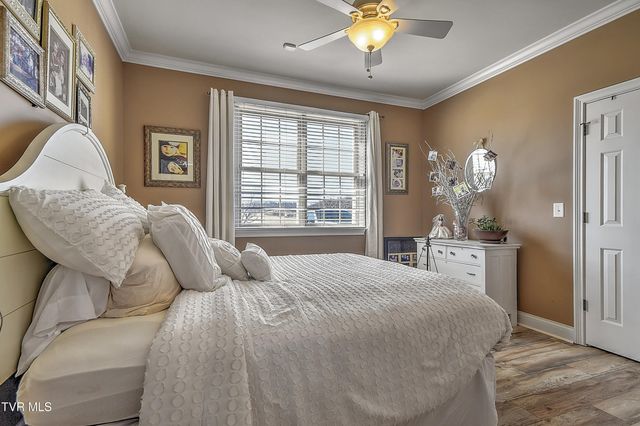 1399 Highway 75, Blountville, TN 37617