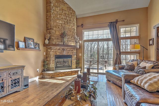 1399 Highway 75, Blountville, TN 37617