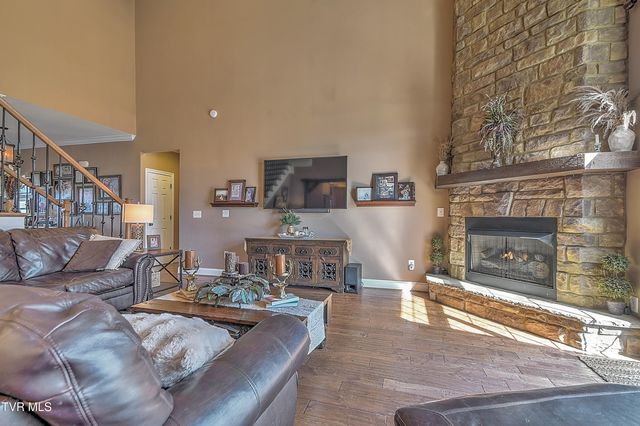 1399 Highway 75, Blountville, TN 37617