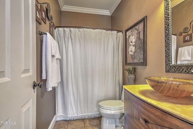 1399 Highway 75, Blountville, TN 37617