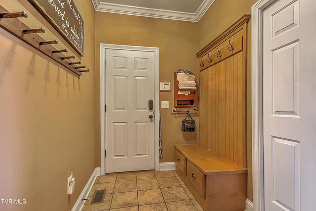 1399 Highway 75, Blountville, TN 37617