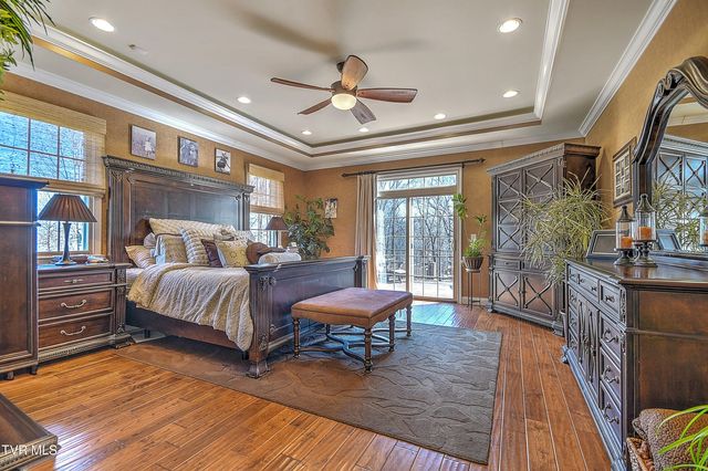 1399 Highway 75, Blountville, TN 37617