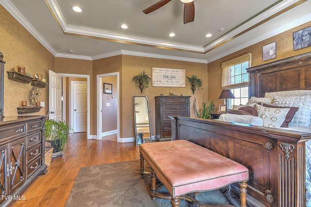 1399 Highway 75, Blountville, TN 37617