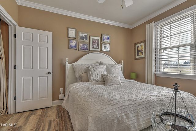 1399 Highway 75, Blountville, TN 37617