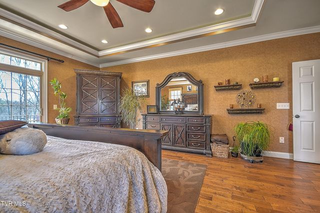 1399 Highway 75, Blountville, TN 37617