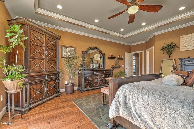 1399 Highway 75, Blountville, TN 37617