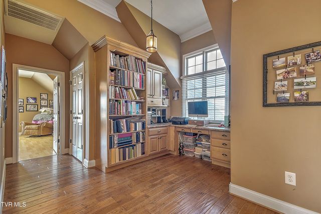 1399 Highway 75, Blountville, TN 37617