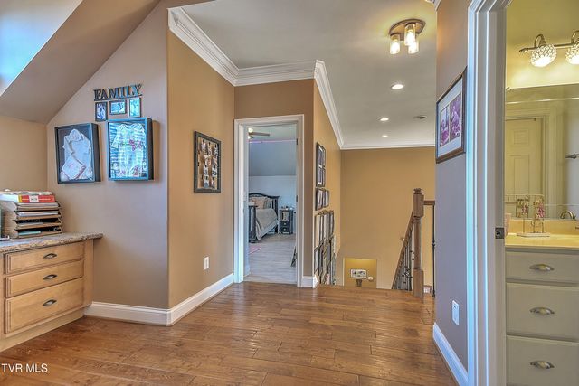 1399 Highway 75, Blountville, TN 37617