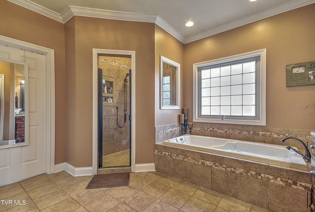 1399 Highway 75, Blountville, TN 37617