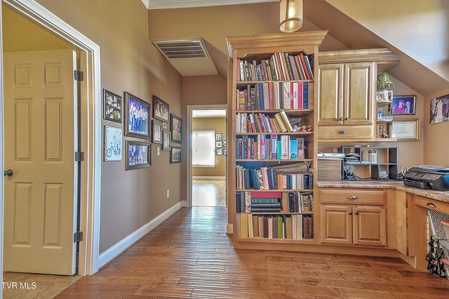 1399 Highway 75, Blountville, TN 37617