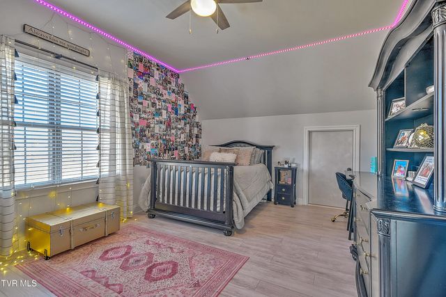 1399 Highway 75, Blountville, TN 37617