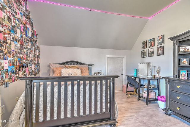 1399 Highway 75, Blountville, TN 37617