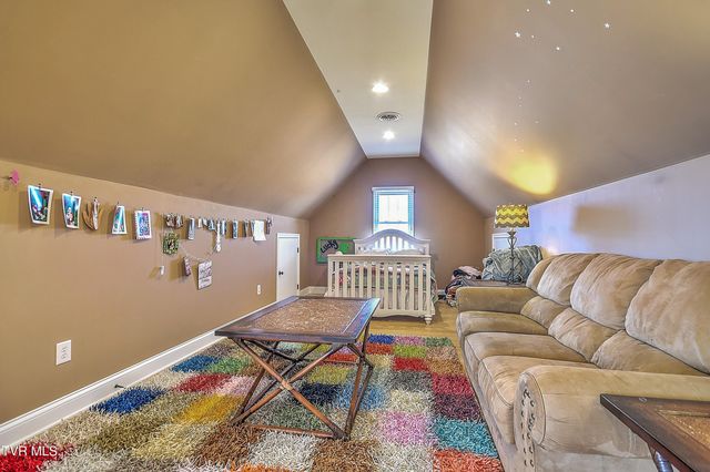 1399 Highway 75, Blountville, TN 37617