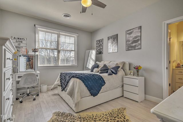 1399 Highway 75, Blountville, TN 37617