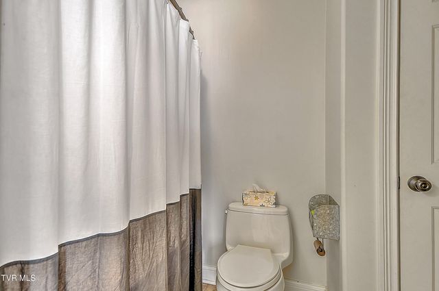 1399 Highway 75, Blountville, TN 37617