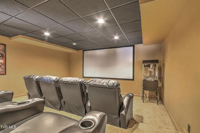 1399 Highway 75, Blountville, TN 37617