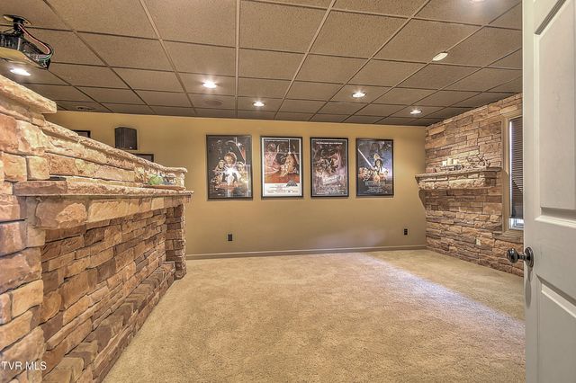 1399 Highway 75, Blountville, TN 37617