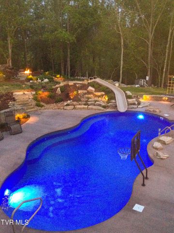 1399 Highway 75, Blountville, TN 37617