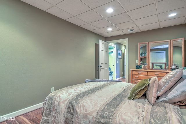 1399 Highway 75, Blountville, TN 37617