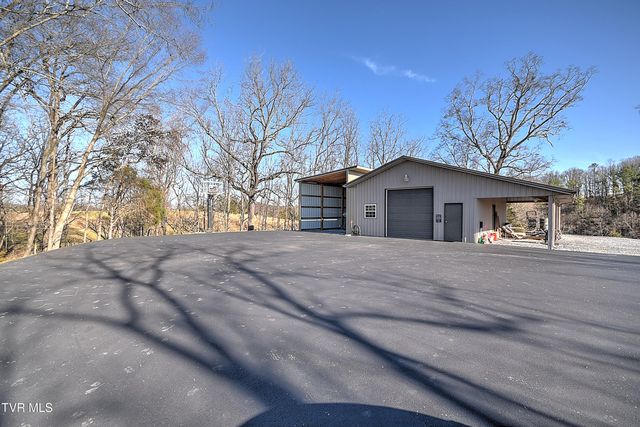 1399 Highway 75, Blountville, TN 37617