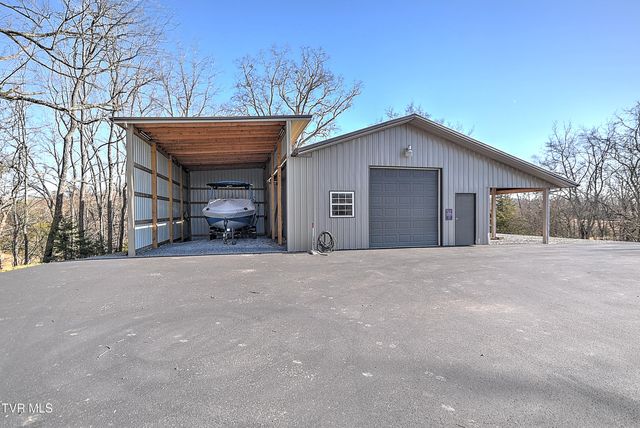 1399 Highway 75, Blountville, TN 37617