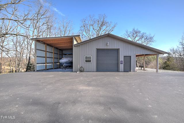 1399 Highway 75, Blountville, TN 37617