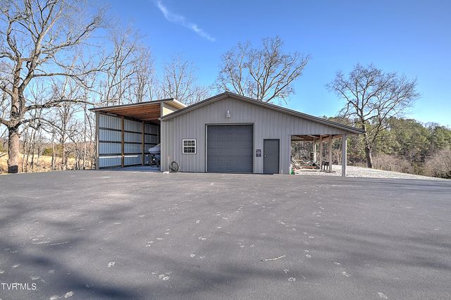 1399 Highway 75, Blountville, TN 37617