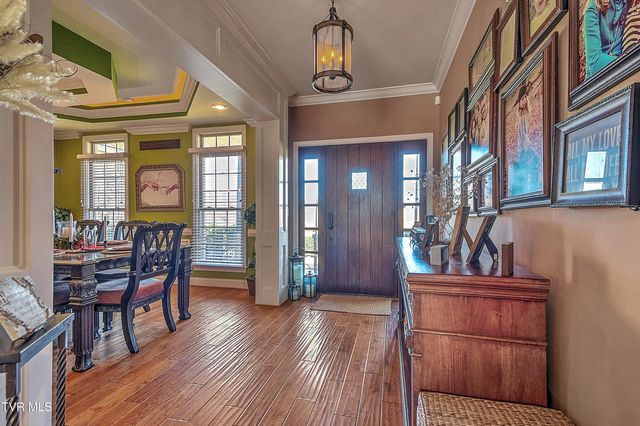 1399 Highway 75, Blountville, TN 37617