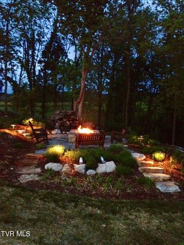 1399 Highway 75, Blountville, TN 37617