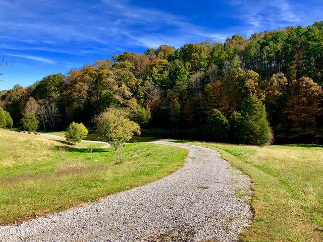 1399 Highway 75, Blountville, TN 37617