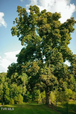 1399 Highway 75, Blountville, TN 37617