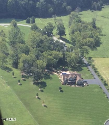 1399 Highway 75, Blountville, TN 37617