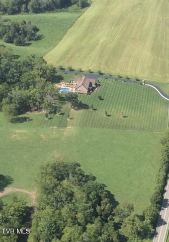 1399 Highway 75, Blountville, TN 37617