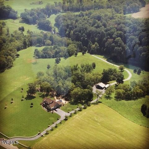 1399 Highway 75, Blountville, TN 37617