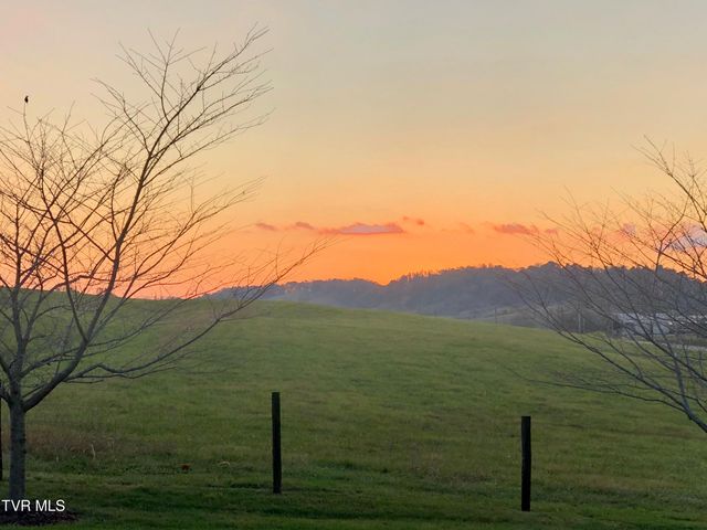 1399 Highway 75, Blountville, TN 37617