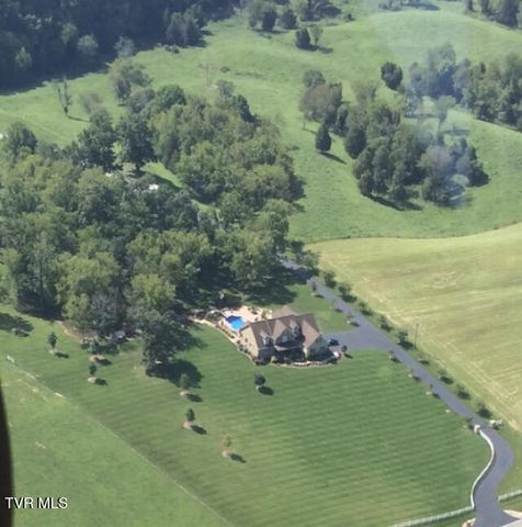 1399 Highway 75, Blountville, TN 37617